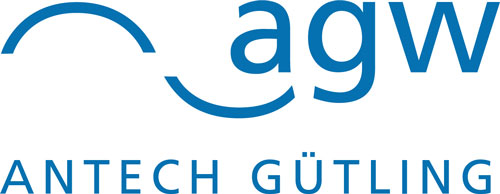 AGW Antech Gütling GmbH - Logo